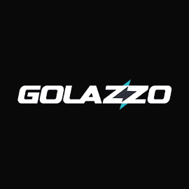 Golazzo