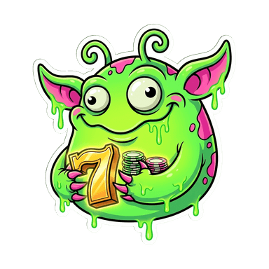 Hiro mascot